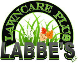 Labbe's Lawn Care